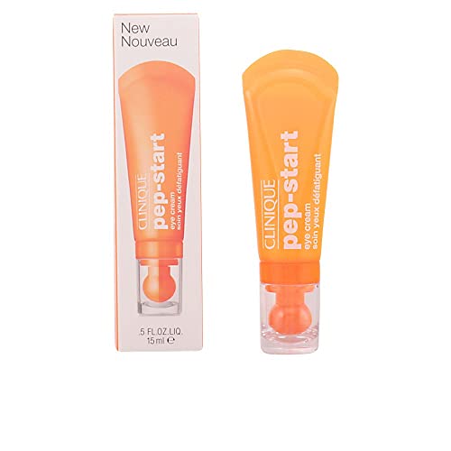 Pep-Start Eye Cream 15 Ml