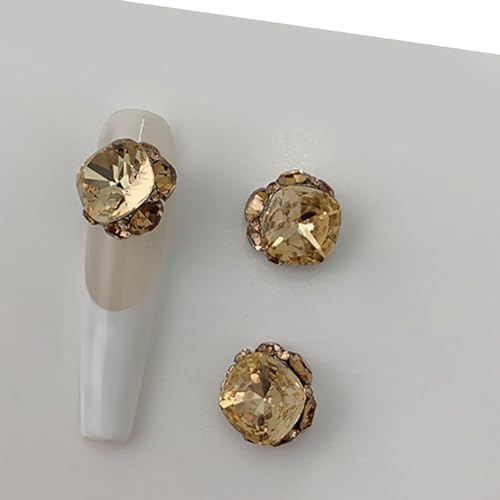 3PCSABCXg[lC`[lCA[gfR[VDIY}jLAlCA[g̃WG[ɍœK