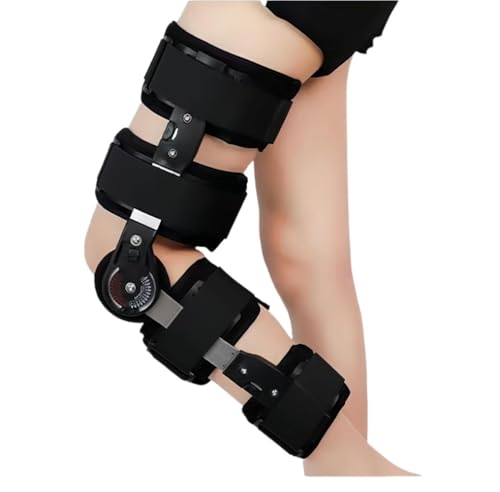 BRZU qWtGu[XA×pOŒAT|[gA^AyʃJ[{t@Co[\A~߃XgbvATCY߉\AO\ȃfUCAȒPAX^rCU[AƐxт̑AҁAjAAp㊳҂ɓKĂ܂B (