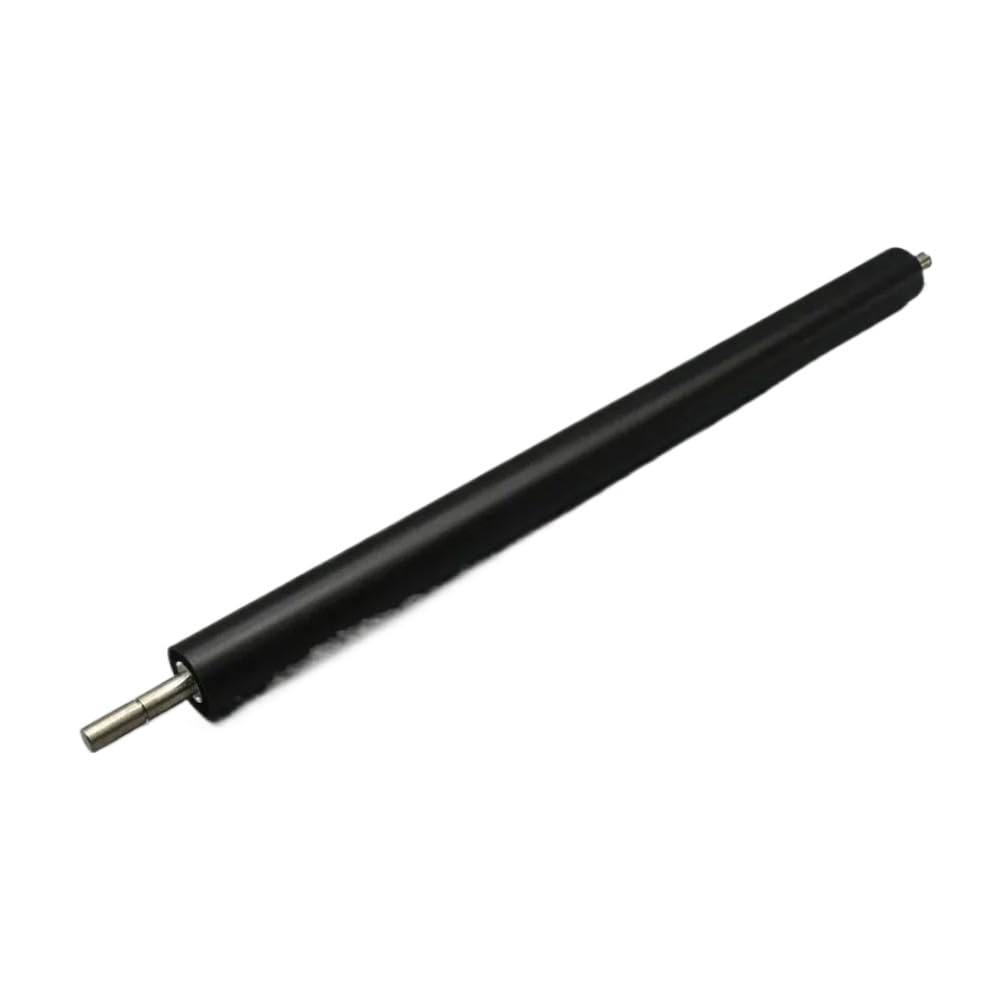 Rodillo de Transferencia Compatible con C1070 C2060 C2070 C3070