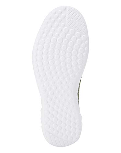 Image of Puma Unisex Dwane Running Shoe