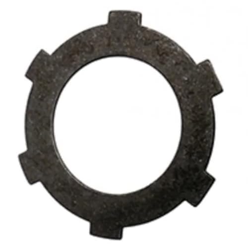 Disque d'embrayage R1902R pour faire revivre votre John Deere 2 cylindres aux champs