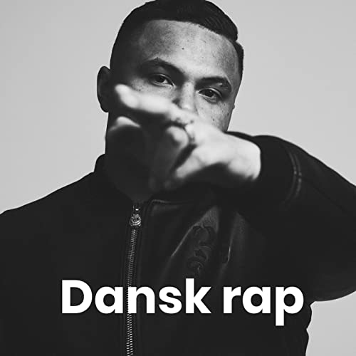 Amazon Music VARIOUS ARTISTS Dansk Rap Generationen Af Ny Dansk Rap amazon-music-various-artists-dansk-rap-generationen-af-ny-dansk-rap