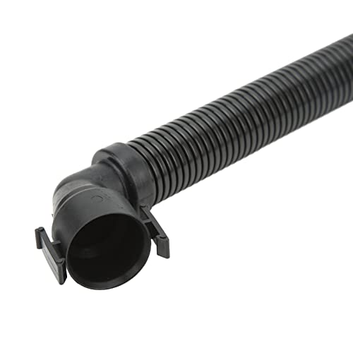 Tubo di sfiato della presa d'aria, tubo di