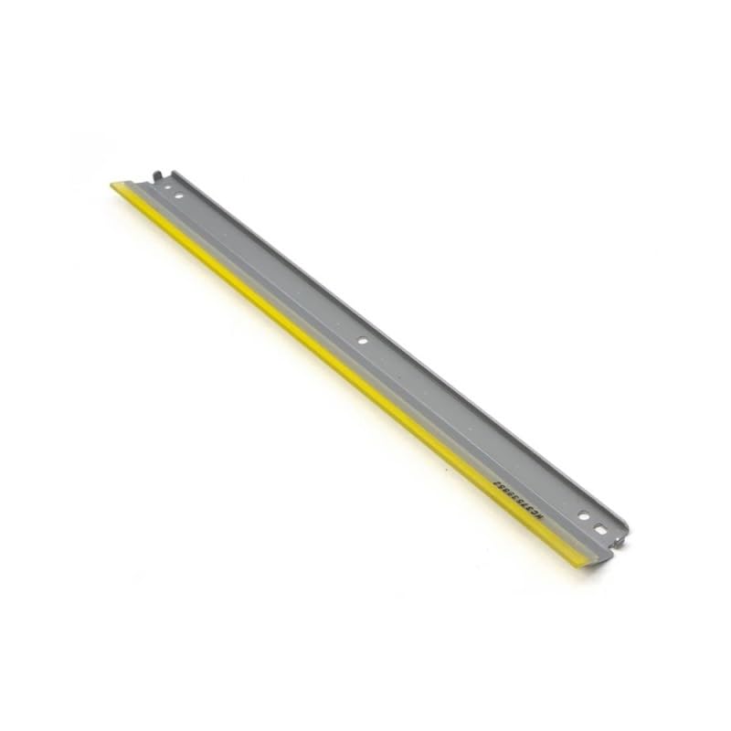 Tambour OPC Sharp MX1100 lame de transfert anti-traînées