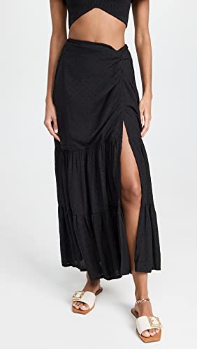 Women's Valentina Skirt2