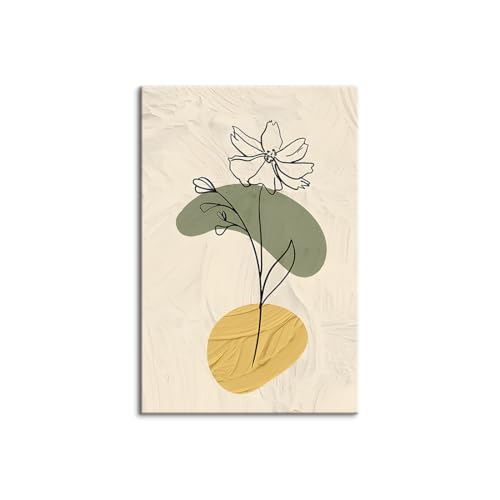 ソファの背景画 アートパネル アートボード ポスター 玄関 壁画 壁掛け 壁飾り 部屋飾り 飾り絵 絵 絵画 油絵 インテリア 現代 モダン フレーム 額付き キャンバス アンティーク プレゼント ギフト 木枠付きの完成品? (50x70cm(20x28i