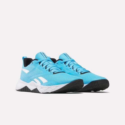 Reebok NFX Trainer – Ansicht 2