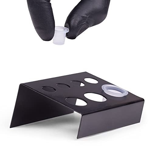 Mejores precios y opiniones de Tattoo tatuadores tatuador disponible en línea. 7 Imagen adicional