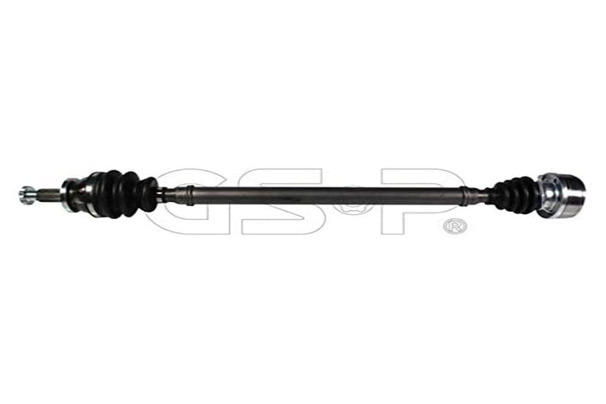 GSP 261063 Antriebswelle
