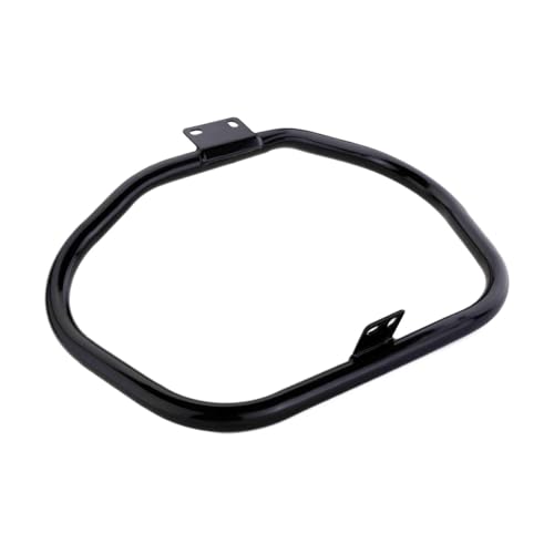Barre de protection moteur moto pour Sportster XL1200 et XL883 Iron 2004-2026