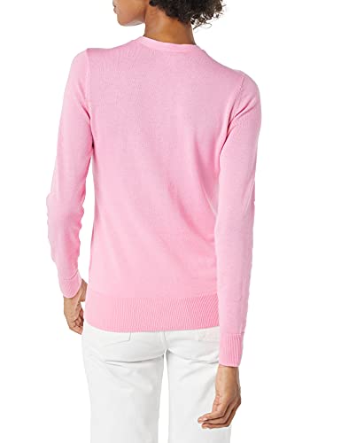 Image of Amazon Essentials Women's Lightweight Cardigan Sweater
