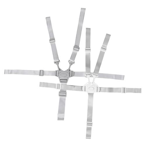 BESPORTBLE 2\_ piCn[lXXgbv xr[nC`FA