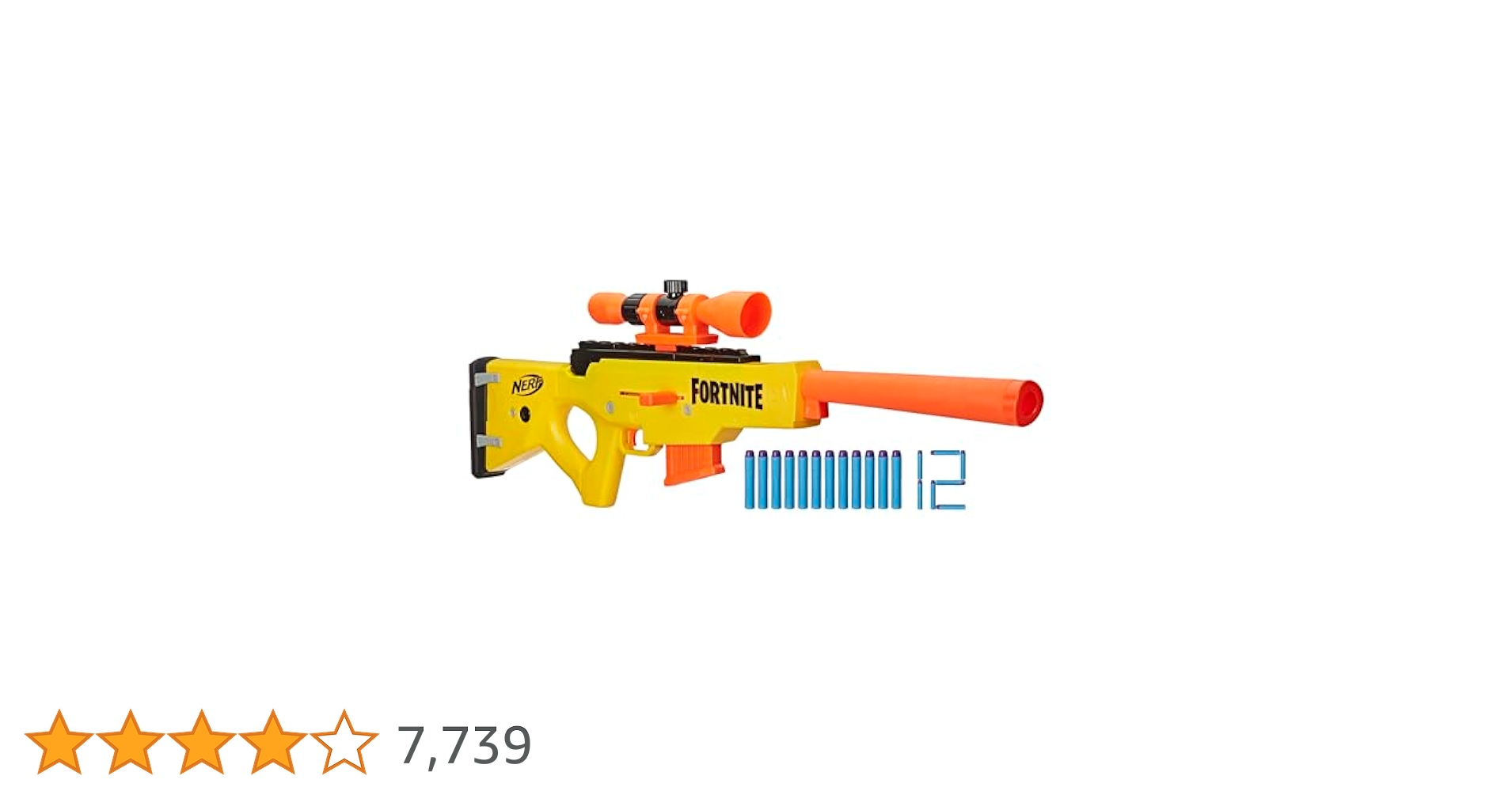 31Vz1xps3nL.jpg_BO30,255,255,