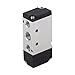 Pneumatic Control Valve 2 Position 5 Way G1/4