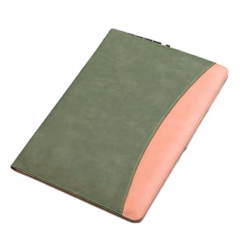 OGXN rWlXtH_[ 琻t@C{[h A4Ot@C vZ@ @\|Pbg 180xJ X^h@\ eʎ[ _񏑓`[Ǘ ItBX[ rWlXp[\ FWJ (,8 rbg)