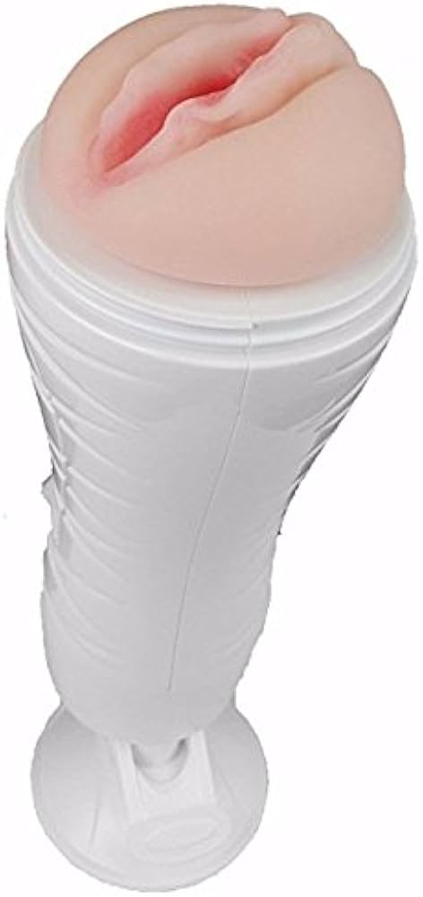 Qiz ozining intim suratlarini joylashtirdi Sychevo ichida porno