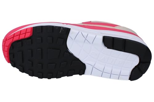 Image of Nike Womens W Nike Air Max 1 Running Shoes