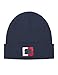 Produktbild JACK&JONES Jacoscar Beanie