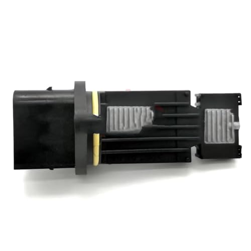 Débitmètre de masse d'air MAF corrige le ralenti instable Mercedes E200 W210 - 6