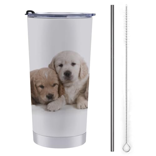 S[fgo[ 킢   ԗpRbv ԗp^u[  ԃJbv }OJbv ۉۗ XeX _CNg^Cv R[q[Jbv J[pi RrjJbv t^t 600ml Ԓ