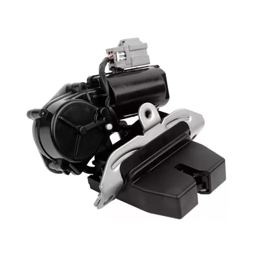 TorqCore V_[gNtgQ[gbNAN`G[^[AtH[hAGXP[vɓKAJ[AirQ[^[Am[`XMKXɓK e[Q[gbN gNbhb`bN