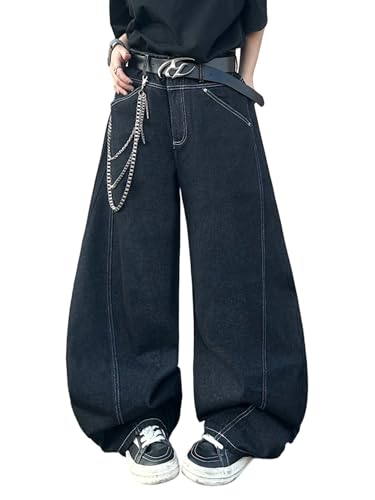 パンツ Barrel Roll 90s Black Painter Denim Pant Barrel Roll 90s Black Painter Denim Pants