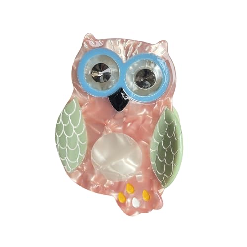 10̖e[}̔̒܏tNE̒܃NbvObvX^COc[|j[e[z_[̖ՃwAbv