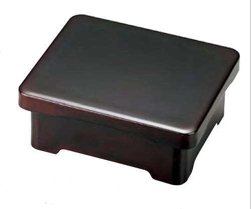 B 򎽊 Ȃd dij U-1-56