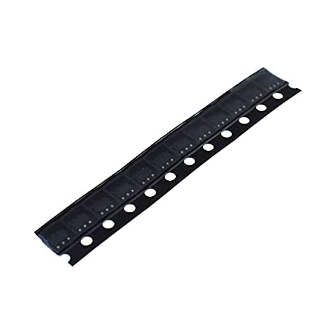 10pcs Reland Sun GR8830 SOT-23 Transistors Cover