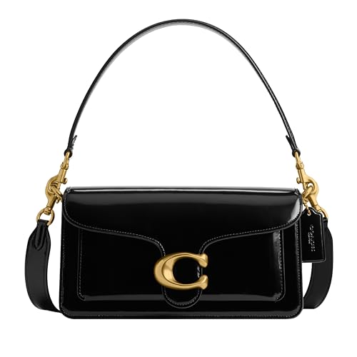 Image of Coach Women's Tabby Shoulder Bag 26