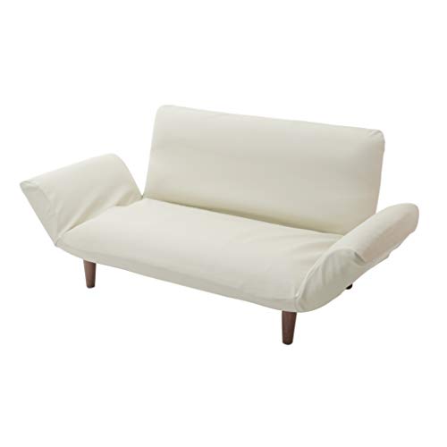 Z^ \t@[Jo[ ay̋ p 2l| PVC AC{[ D01h-598WH