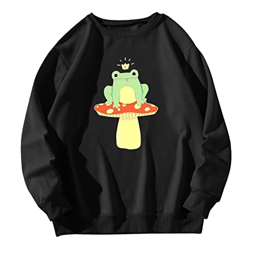 Sweatshirt femme décontracté : résolvez le dilemme du style et du confort