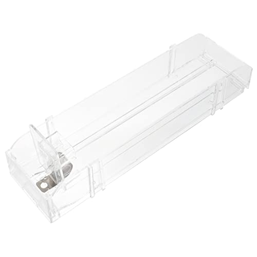 Beavorty X[NvbV[ VKbgV[bN I[gvbVVKbgfBXvCz_[ ΂vbV[ ^oRbNvbV[ ^oRz_[ AN