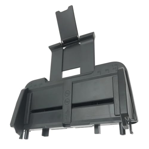Bac d'alimentation papier MG1-5098-000 chargeur automatique scanner Canon ScanFront 400 DR-M260L