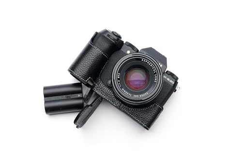 TP Original FUJIFILM X-S20 XS20 p I[viu^Cv {v {fBP[X F(ʊJ)