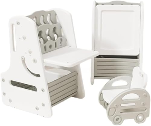 Ornatego G`{[h LbYfXN C[[t ^ @\e[u`FA G{It mfXN [t  y RpNg 2way G{bNt (zCg)