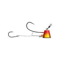 DAIWA - ダイワ 紅牙 タイカブラ TG SS エビロック10号（ビビットピンクJJラメ） DAIWA（釣り） ダイワ/DAIWA 紅牙タイカブラTGSS+エビロック早掛