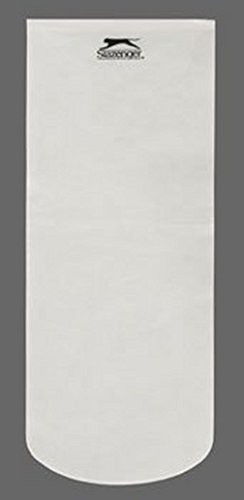Slazenger Bat Face Anti Scuff Sheet