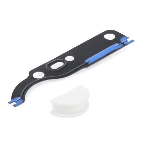 febi bilstein 32294 Gasket Set for chain tensioner, pack of one