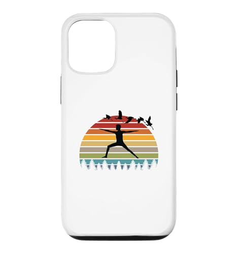 ���K�T�����C�Y/���K���S��/���K�T���Z�b�g�f�U�C�� �X�}�z�P�[�X iPhone 12/12 Pro �p