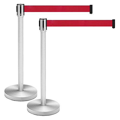 �Ƌ��AKIRA �p�[�e�B�V���� �X�^���_�[�h �Œ�u���^ 2�{ BPF2-890-RD