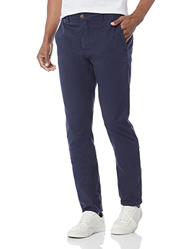 Calça Sarja Vitor Forum masculino