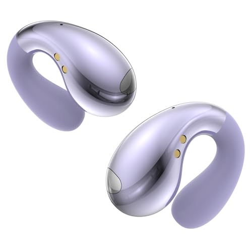 Boytond Ai |Cz A^C ? Cz| 錾AAudifonos Traductores Ingles EspanolACuO[obp̃CX^g|CzfoCXA~[p[v