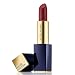 Pure Color Envy Hi-Lustre Light Sculpting Lipstick Hot Kiss