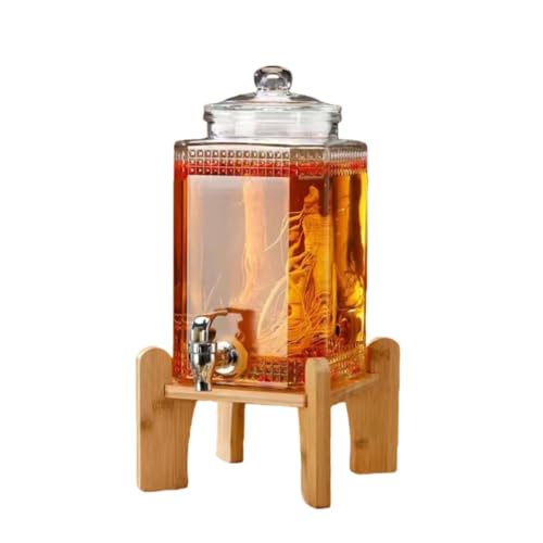 AOUDN֌tKXhNT[o[ eʗ␅ ۑe ʎE~EW[XEr[Ή vCWO ƒpEXܗpp[eB[{g KXEH[^[Rei e햧 (ABS֌{x[X,5KG)