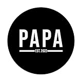 Zoom IMG-2 papa est 2022 first time Zoom IMG-2 papa est 2022 first time