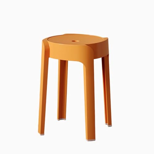 お風呂 椅子 浴室イス バスチェア 風呂いす バスチェア 滑り止め付き 腰掛け ダイニングスツール プラスチック 高い腰掛け 抗菌 浴用イス 踏み台 厚くする 抗菌 防カビ 撥水 子 大人たち 家庭での使用 レストラン 入浴に欠かせない (イエロー)