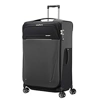 SAMSONITE B-Lite Icon -