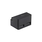 POINT CLÉ : Chargez vos appareils mobiles avec l'énergie restante dans la batterie